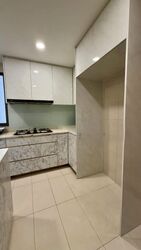 Meadows @ Peirce (D26), Condominium #636512131